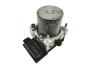 Bomba Abs Expert Jumpy Scudo 1401109880 0265801044 45798