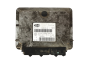 Controlador IAW4AF.PP 55187374 Fiat Magneti Marelli 30069