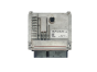 Controlador 04L907445E 28499989 Skoda Delphi 37130