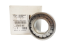 Rodamiento Original Citroen Peugeot 231788 2317.88