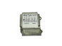 Controlador 1K0909605R 5WK43412 VW Siemens 69086