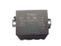 Controlador PDC Renault 8200051286 601.747 Valeo