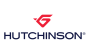 Soporte, Taco De Motor Para Renault 524857 7700432031 Hutchinson