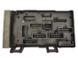 Caja Reles / Fusibles Chrysler 05144579AC 05144509AC 19592