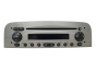 Radio Cd Alfa Romeo 147 7353018230 7649378316 1295
