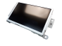 Pantalla De Navegación Ford Kuga CJ5T-18B955-FD 1430