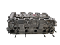 La Culata 0200EH 9655911480 1.6 HDi 16v TDCI Ford PSA Volvo S14