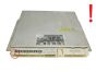 Controlador 0235450032 K01 0265109071 Mercedes Bosch