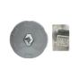 Cubo De Rueda Nueva Original 6025401528 Renault