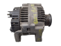 Alternador Renault 7700424595 A13VI210 110A Valeo 1127