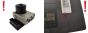 Bomba Abs Mercedes C W203 A0054312912 A0345457732 Ate 6082