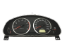 Velocímetro/Instrumentos Y Relojes Mazda 2 DD1455430 3M7110E842MF