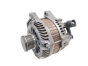Alternador 9654752880 A004TJ0084C Mitsubishi CL18 PSA S21