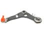 Brazo De La Suspensión Izquierdo Original Renault Megane IV Scenic IV 545056560R
