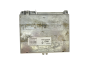 Controlador 7700860916 S101729102E 7700854160 Renault Siemens 56768