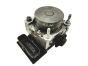Bomba Abs Fiat Panda 51799595 0265800673 Bosch 34808