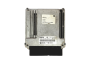 Controlador Del Motor BMW 7789572 0281010565 Bosch 26100