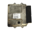 Controlador MJD6JF.P6 55192093 Fiat Magneti Marelli 20432