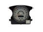 Velocímetro/Instrumentos Y Relojes Mini Cooper 6211 6978319 1204