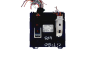 Controlador BCM VW120 1S0937086B 10095794 VW