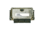 Controlador 0281001839 9630059880 28FM0279 PSA Bosch 33330