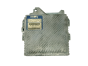 Controlador 9630466980 R04010028B 80768B XUDLC01 PSA Lucas 34203