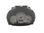 Velocímetro/Instrumentos Y Relojes Ford Ka YS5F-10C956-AB YS5F-10848 2616