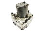 Bomba Abs 0265216012 0130108060 Espace 3 Renault 42532