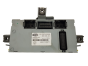 Controlador BSI Fiat 46846744 Magneti Marelli 