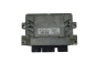 Controlador S120200113A 8200774747 8200700695 Renault Siemens 16906