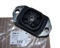 Soporte, Taco De Motor Para Renault 594417 8200423501 Hutchinson