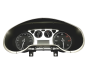 Velocímetro/Instrumentos Y Relojes Lancia Delta 55500198 5550019804 28715
