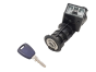 Interruptor De Encendido Fiat Punto 2 0.5521 0.8712 B365 46528244 TRW 1186