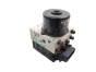 Bomba Abs Peugeot 206 962862638B 9630135080 Ate 1169