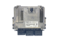 Controlador 0281017588 AV21-12A650-HE Ford Bosch