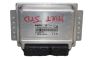 kb2521eby