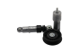 Tensor De La Correa Para VW Audi Skoda 038903315P 19030027101 Vika