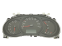 Velocímetro/Instrumentos Y Relojes Renault Kangoo 248108864R 27593