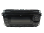 Radio Cd Mp3 Seat Ibiza 4 6J0035153B 7648215366 Blaupunkt SE250