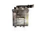 efs-db4413eby