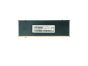 Controlador Moduł Opel 90151-742/0003 13586728