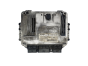 Controlador 0281011628 9655924180 9653958880 PSA Bosch 43221