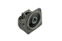 Soporte Del Motor 7700749613 Renault Clio 1.9 D