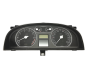 Velocímetro/Instrumentos Y Relojes Renault Laguna 2 8200291332 D