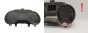 Velocímetro/Instrumentos Y Relojes Seat Ibiza 6J0920802H 2980
