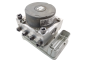 Bomba Abs Citroen C3 2 9678416180 10.0915-1160.3 ATE 1083