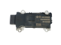 Controlador ES11-1037 68249614AA 50049895 Chrysler