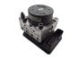 Bomba Abs VW Audi 3Q0614517Q 3Q0907379Q Ate 1547