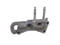Soporte Del Motor 7V2Q-6030-BA 7V2Q6030BA Ford Fiesta 1.6 TDCi