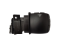 Control Remoto De La Radio 255520013R Renault Megane 3 Laguna 3 Scenic 3 8127